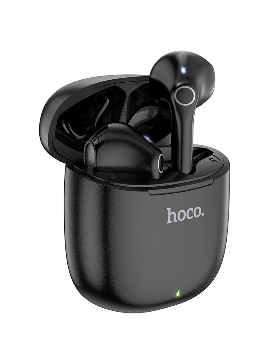 Bluetooth наушники HOCO TWS Wireless Headset EW07