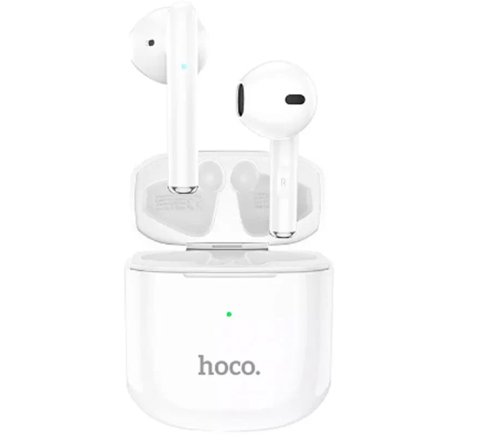 Bluetooth наушники HOCO TWS Wireless Headset EW19