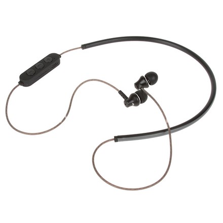 Bluetooth наушники МР3/МР4 EVISU (EV-708ch) белые, чернын