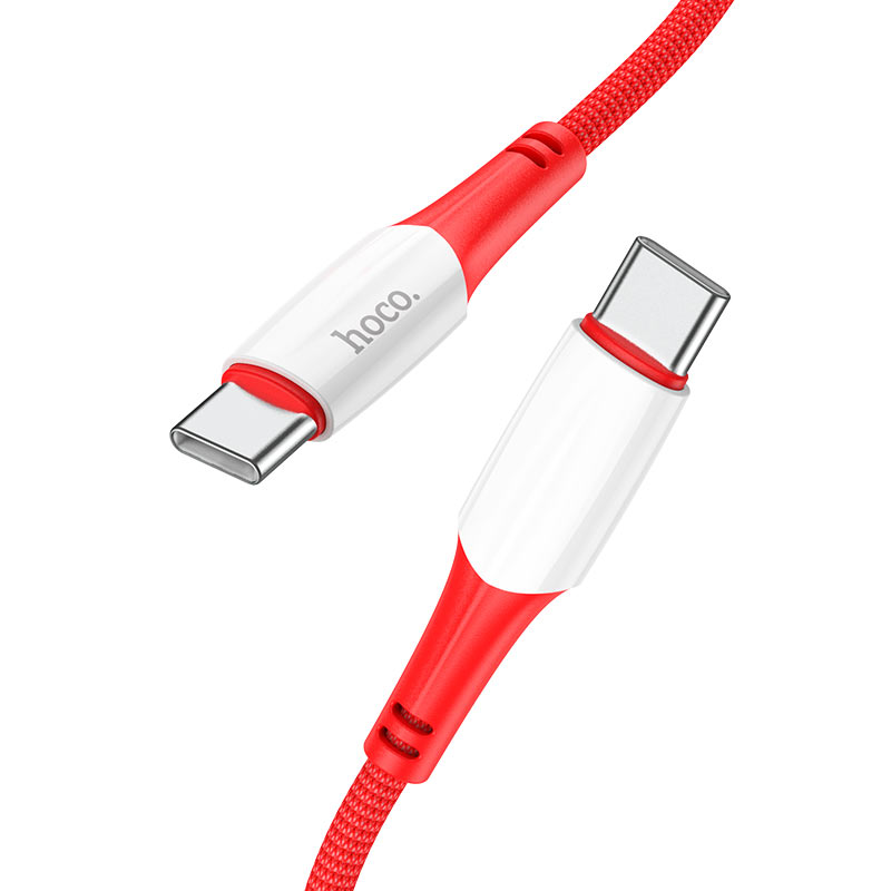 USB кабель Hoco X70 type-c