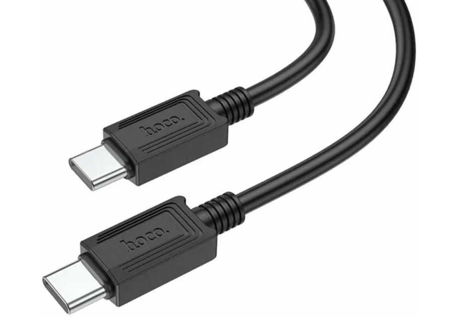 USB-C кабель Hoco X73 type-c
