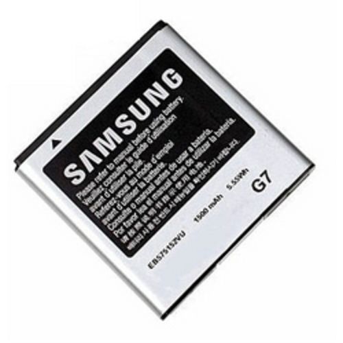 АКБ для Samsung I9000