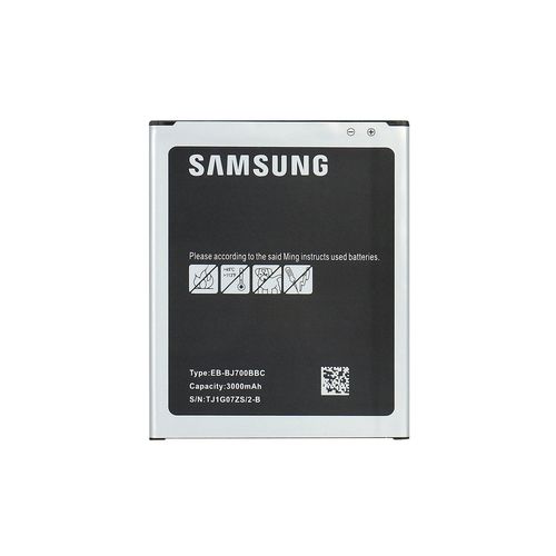 АКБ для Samsung J700