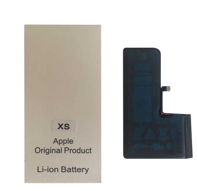 Аккумулятор для IPhone XS Orig Chip