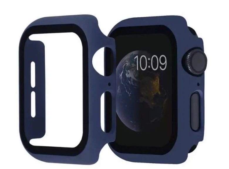Защитный корпус для Apple Watch K-DOO 41 мм цвета в ассортименте