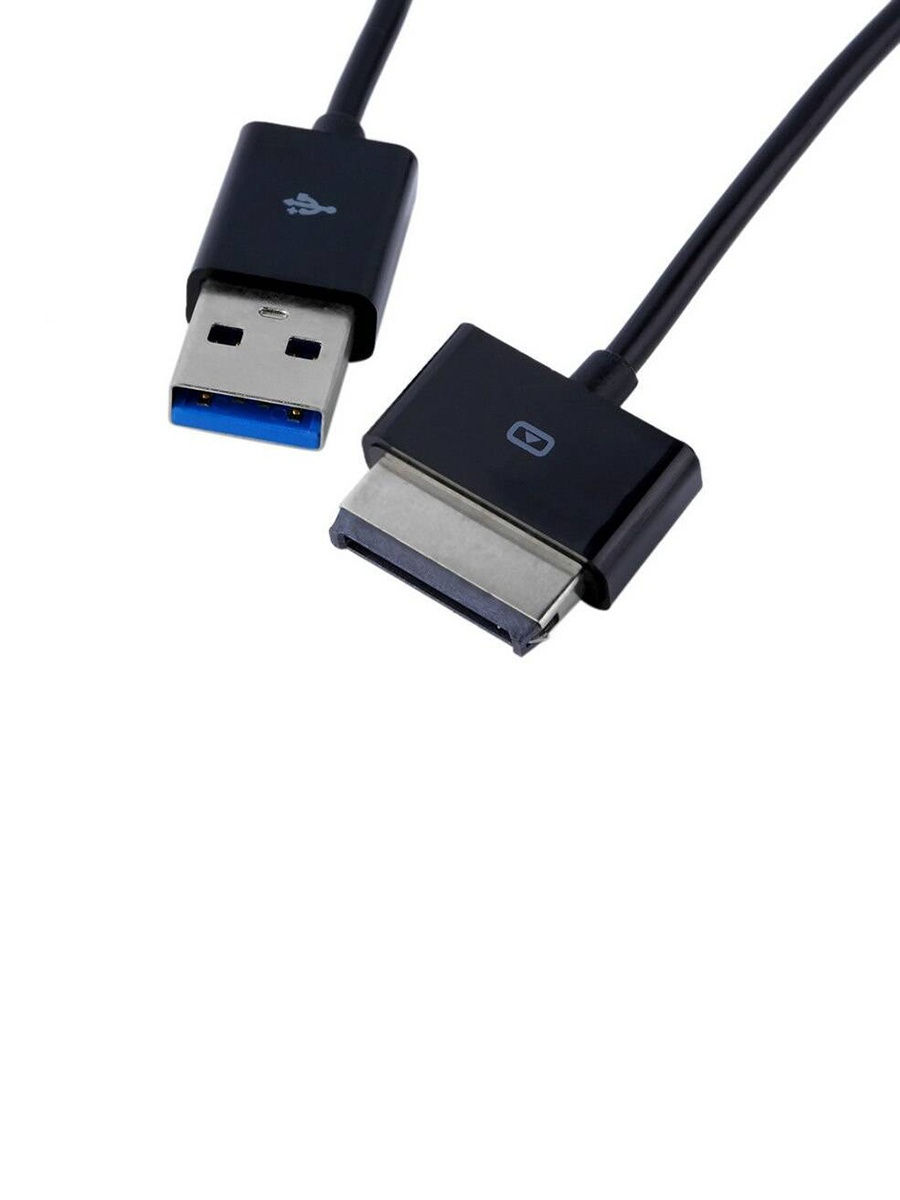 Кабель USB 