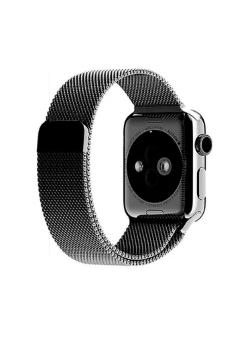 Ремешок для Apple Watch металический в ассортименте