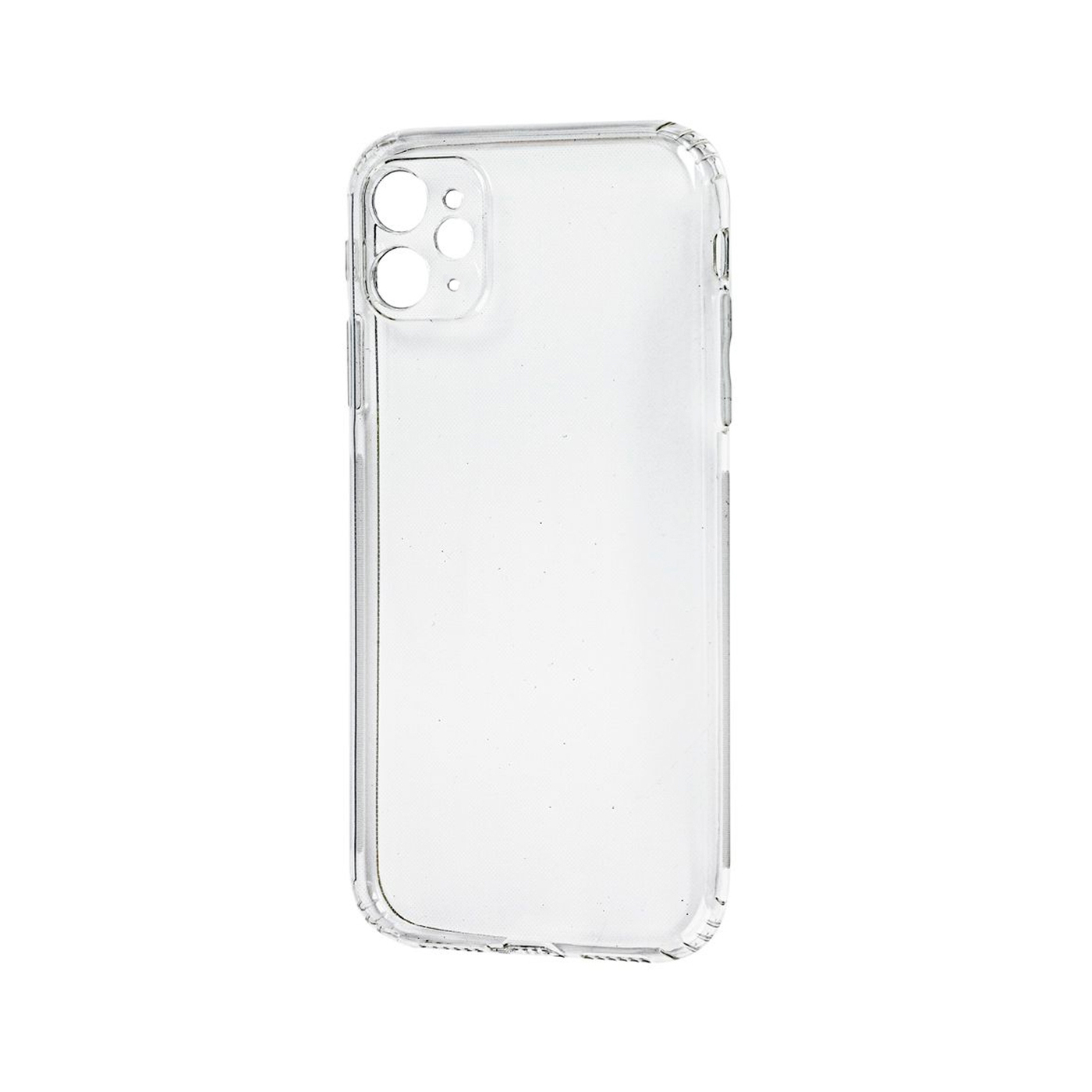 Чехол силиконовый для iPhone 11 Pro